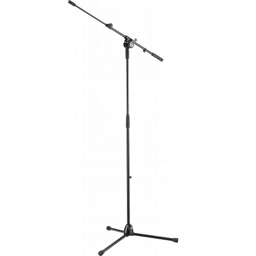 K&M 25600-300-55 Микрофонная стойка журавль