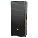 Фото:Behringer VP2520 Акустическая система