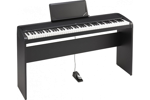 Korg B2N Цифровое пианино