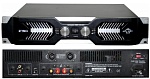 Фото:Biema Apple2350II Усилитель мощности, 350+350Вт