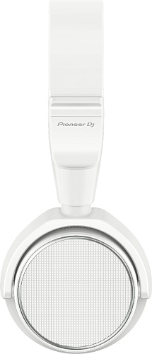 Pioneer HDJ-S7-W  DJ  