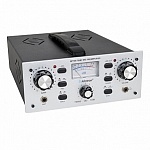 Фото:Alctron MP100 Предусилитель микрофонный