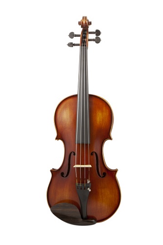 Prima 400 406 Комплект: альт, футляр, смычок, канифоль
