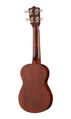 Hora S1175 Укулеле сопрано