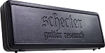 :Schecter SGR-UNIVERSAL BASS HARDCASE    -