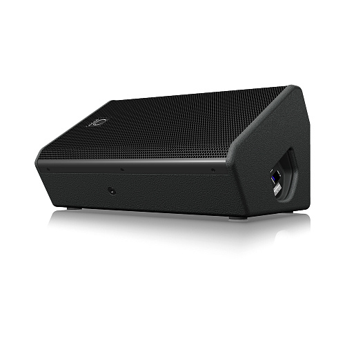 Turbosound Madrid TMS122M Пассивная акустическая система/монитор би амп
