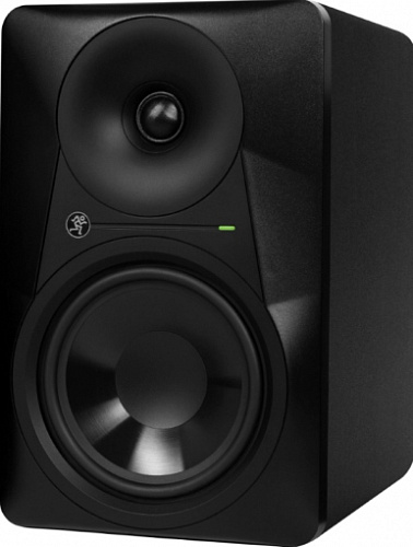 MACKIE MR624 Активный студийный монитор