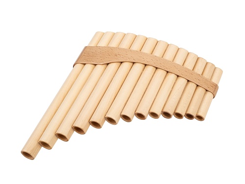 Hora Panpipe-13-alto - 12   g1-e3