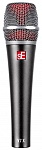 :SE Electronics V7x  