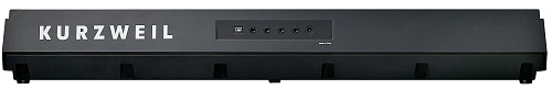 Kurzweil KP100 LB Синтезатор, 61 клавиша