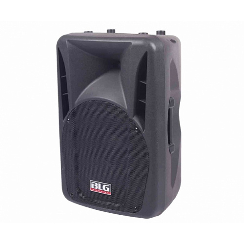 BLG rxa15p966 Акустическая система