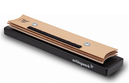 Schlagwerk DC280M Перкуссионный эффект крашер DynaCrasher