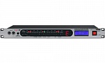 :Rocktron VersaTune Rack Tuner   