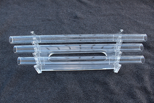 Svaritanum CS-CN-FS-440 Кристальный аккорд, Crystal Sounds