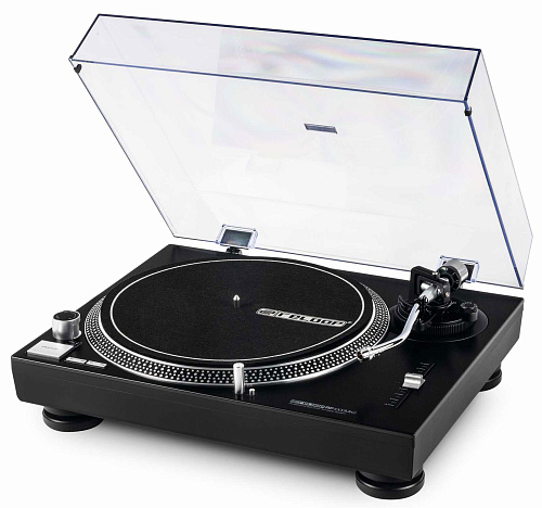 Reloop RP-1000 MK2  DJ-проигрыватель винила
