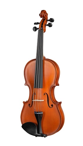 Gliga Genial1 S-V014 Скрипка 1/4