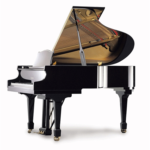 Samick SIG61LD EBHP    рояль, цвет черный полированый