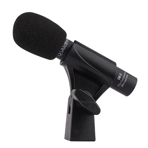 Alctron T8700-II Комплект микрофонов для ударных