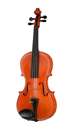 Strunal 3/160 Альт 41см