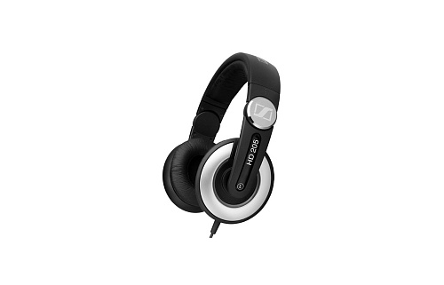 Sennheiser 504292 HD 205 II Наушники