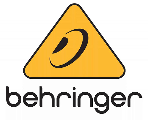 Behringer  X71-60130-01403 ВЧ твитер LS-13T20B4 для CE-500A