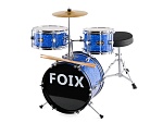 :Foix CDF-1096BL   , 