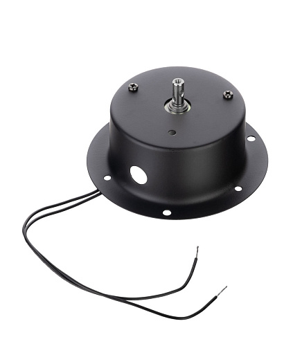 LAudio WS-MB30RED Зеркальный шар, 30 см, красный