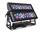 Фото:Robe CITYSKAPE XTREME RGBCW 10 Световой прибор, LED