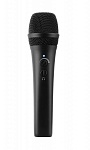 :IK Multimedia iRig-Mic-HD-2  USB, 