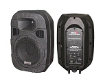 Фото:Biema B350II-Power Акустическая система, 350Вт