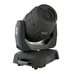 Фото:Involight LED MH250S PRO   LED вращающаяся голова