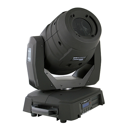 Involight LED MH250S PRO   LED вращающаяся голова