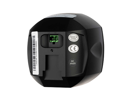 LAudio LASS10L Настенный громкоговоритель, 10 Вт, 1 шт