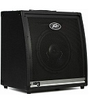 Фото:PEAVEY KB 3 Клавишный комбоусилитель