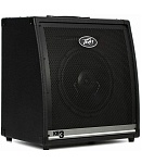 :PEAVEY KB 3  