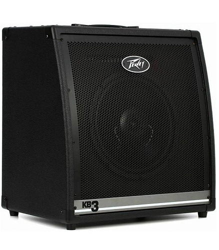 PEAVEY KB 3 Клавишный комбоусилитель