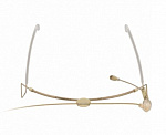 Фото:Sennheiser 009872 HSP 2-EW-3 Головной микрофон