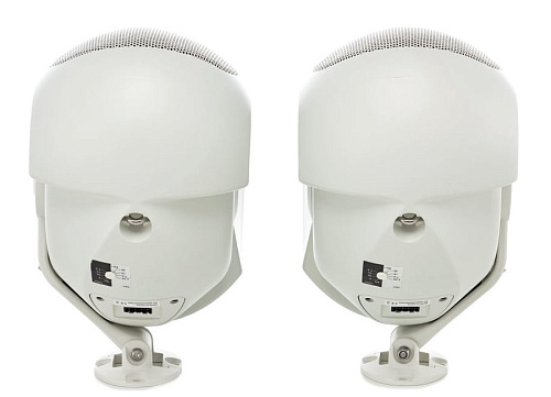 Electro-Voice EVID 4.2TW Корпусной громкоговоритель (пара)
