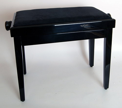 Fleet BH102-13 Банкетка