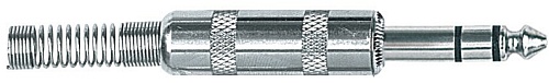 Proel S230S Джек стерео