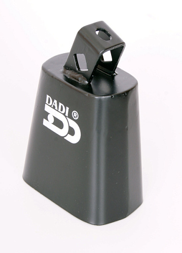 Dadi CBK-04 Металлический ковбел