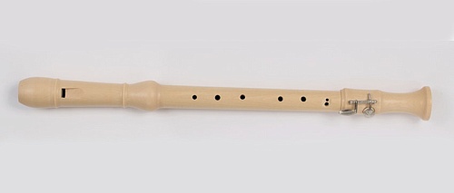 Meinel M331-3 Блокфлейта альт