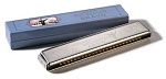 :Hohner M785401 Orchestra Bravo    48