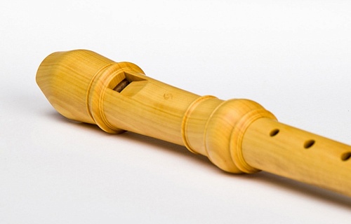 Mollenhauer 5129 DENNER Блокфлейта сопрано