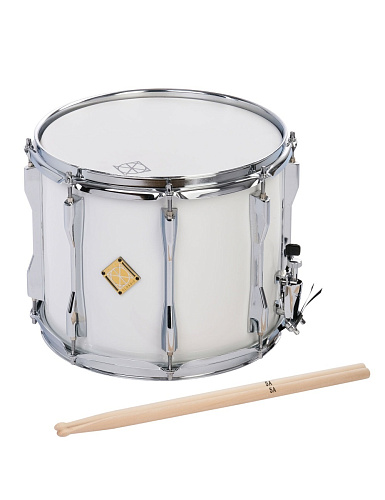 Dixon PMSCL092-WT Маршевый барабан 9 х 12"