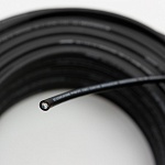 Фото:SHNOOR 226BLK-100m Микрофонный кабель, 100м