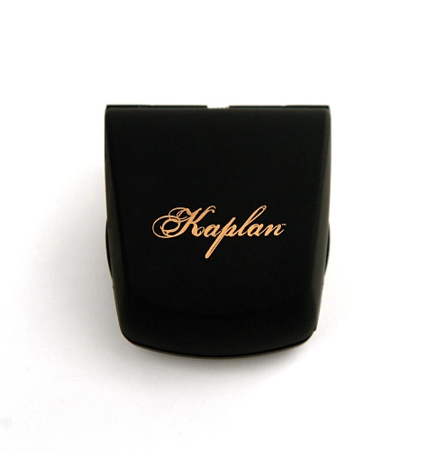 D'Addario KRDD KAPLAN     D`Addario