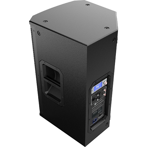 Electro-Voice ETX-12P Активная акустическая система