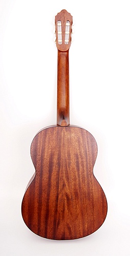 Parkwood PC90 Классическая гитара