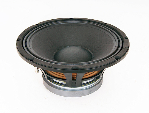 Soundking FB1203H Динамик НЧ-СЧ 12'', 8Ом, 250Вт